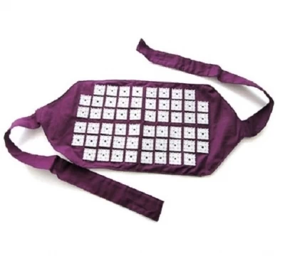 Пояс массажный - аппликатор Кузнецова F 0101 "Fosta" в магазине Склад Медтехники