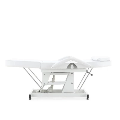 Массажный стол электрический ММКК-1 (КО-171Д) "Med-Mos" в магазине Склад Медтехники