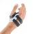 Ортез для большого пальца M780 "Orliman"