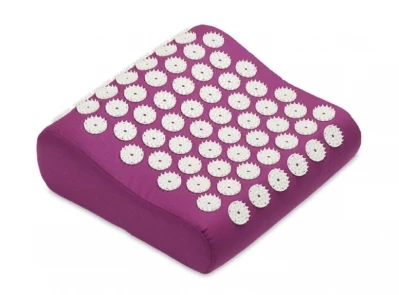 Подушка массажная - аппликатор Кузнецова F 0106 "Fosta" в магазине Склад Медтехники