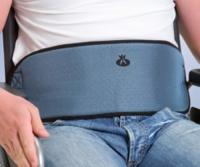 Фиксирующий ремень на брюшную полость "Orliman" 1004 (№1) Фиксирующий ремень на брюшную полость "Orliman" 1004 (№1)