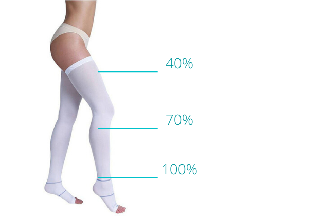 Бренд-8.png Бренд-8.png