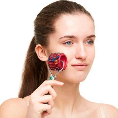 Валик лицевой (d=5,1 см) УАЛП  "Ляпко" в магазине Склад Медтехники